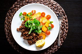 What Is The Paleo Diet? Top 15 Effective Benefits Of The Paleo Diet