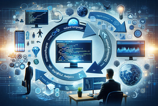 Transforming Natural Language to SQL and Insights for E-commerce with LlamaIndex, GPT3.5,
