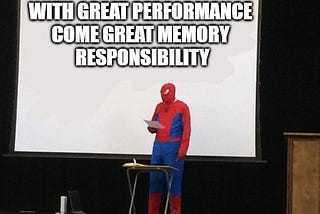 Dangling Pointer and Memory Leak in C++ When Using Pointer (Random Programming Problems Part 2)