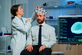 How Brainsway Deep TMS Therapy is Revolutionizing Mental Health Treatment in Albany