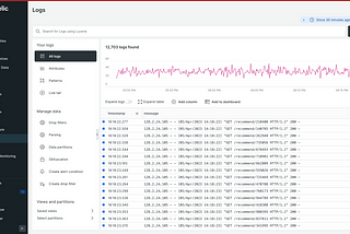 New Relic: Respond faster, optimize better, and build more perfect software