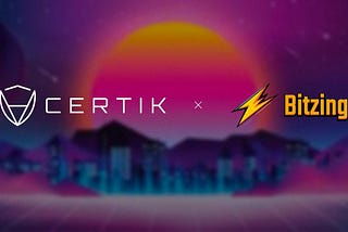 Pioneering the Future of Web3 Entertainment
