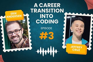 3 Ways to Transitioner Careers into Tech