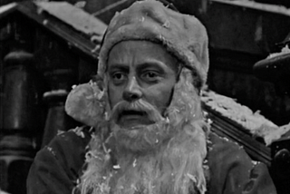 The Most Heart-Wrenching Episodes of ‘The Twilight Zone’