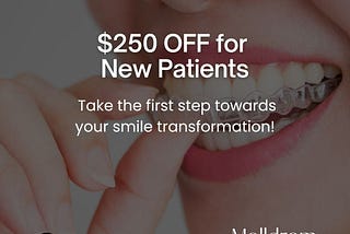 Family Dentistry That Grows with You: Why Eden Prairie Parents Choose Dr. Kevin Molldrem