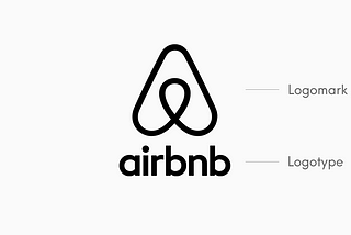 What is a Logo (exactly)?