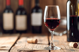 How To Choose The Best Red Wine If You Experience Red Wine Headaches