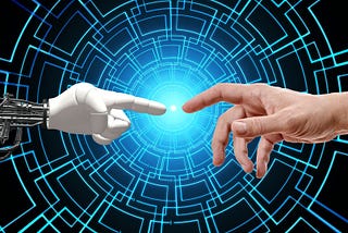 4 Powerful Reasons Why Artificial Intelligence Is Important