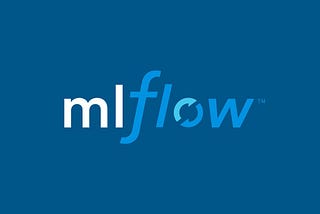 MLflow — an extended “Hello World”