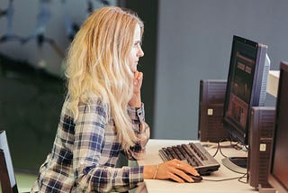 Microsoft Prebid Cache Shutdown: How to Prepare