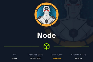NODE