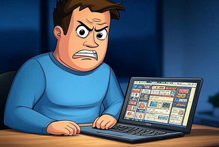 Your Funnel is Losing Sales Every Day