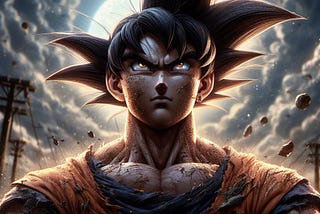 dragon ball
 anime
 voiranime
 anime sama
 one pièce
 voiranim
 anime flix
 dragon ball dragon ball
 dragon ball z dragon ball z
 anime g
 db z
 dragon ball dragon ball dragon ball
 dragon ball super son goku
 dragon z kakarot
 goku dbs
 z dragon ball
 anime stream
 fairy tail
 mashle anime
 one piece serie
 site anime
 zoro one piece
 dragonball super broly
 anime slayer
 uta one piece
 baki hanma
 maken ki
 dragonballsuper
 anime sama fr
 franime
 dragonball z kakarot
 narutoshippuden
 dragon