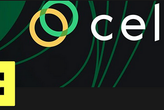 Install Celo, close and delete allocations in the MIPs program