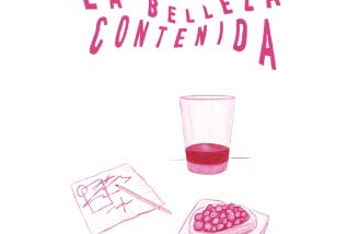 El encanto al descubierto