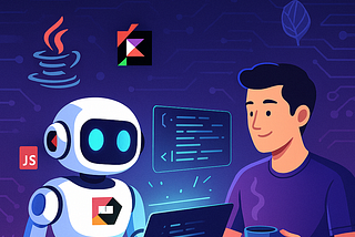 🤖 Meet Junie: JetBrain’s New AI That Codes With You in Real Time ⚡👨‍💻
