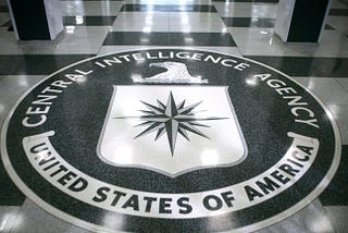 Investigation: The Whistleblower