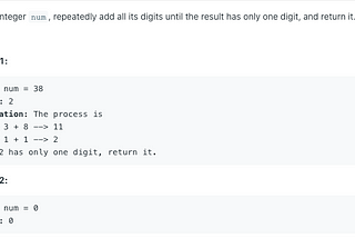 A Look at Recursion and Implementation Example