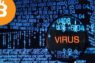 如何對抗新型電腦病毒？