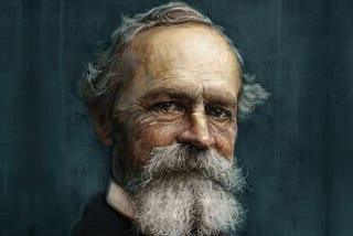 An Introduction to William James
