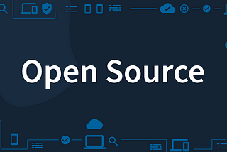 Contributing to open source