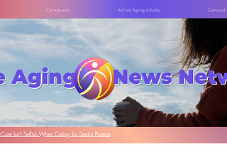 AANN Announcement: We Now Have an Official Site!