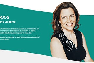 Experience Compassionate and Effective Therapy with Chambly’s Renowned Non-Directive Therapist…