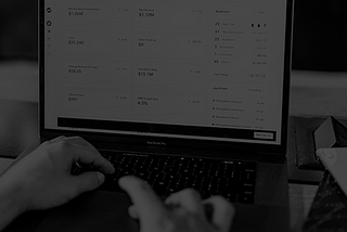 Open Banking: conheça a tecnologia que está revolucionando o mercado financeiro