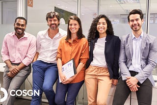 The Comprehensive Benefits of Cosgn Credit: Exploring Our Membership Plans