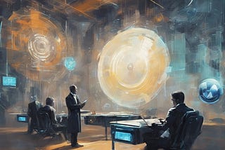 Predictive Power: Unveiling the Potential of AI in Predictive Analytics