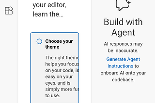 Running Visual Studio Code on an Android Phone with Termux (Step by Step Guide)