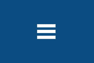 Three lines that hurt UX