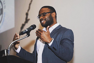 Developing Underserved Entrepreneurs: A Culturally Competent Approach to Coaching & Mentoring
