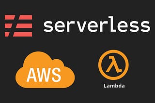 How to Handle your Python packaging in Lambda with Serverless plugins