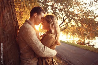 Love Your Beloved