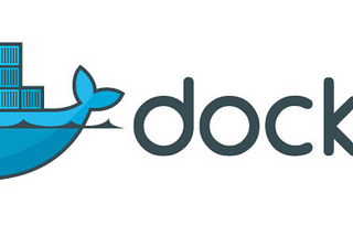 Docker 101: Docker Registry & Docker Engine