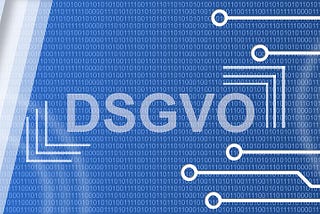 Algorithmenregulierung: Detailarbeit für den technisch mündigen Staat