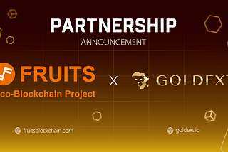 Gold Traceability System with Blockchain