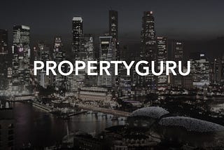 Property Guru