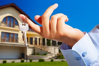 Know all the benefits of applying for Loan against Property