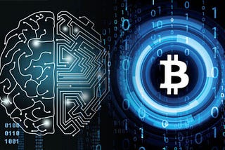AI-Powered Crypto Market Making: Bringing Stability in Digital Assets