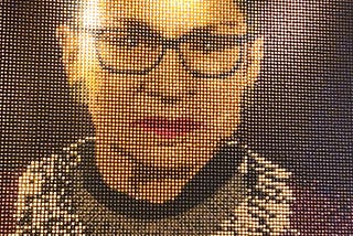 Introducing Hotel Zena