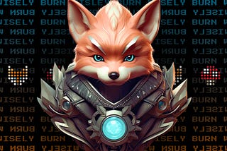 Introducing Pearl Games!