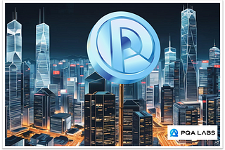 PQUSD and Hong Kong Monetary Authority (HKMA) regulatory framework