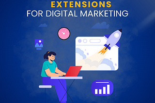 🔥 𝐁𝐞𝐬𝐭 𝐆𝐨𝐨𝐠𝐥𝐞 𝐂𝐡𝐫𝐨𝐦𝐞 𝐄𝐱𝐭𝐞𝐧𝐬𝐢𝐨𝐧𝐬 𝐟𝐨𝐫 𝐃𝐢𝐠𝐢𝐭𝐚𝐥 𝐌𝐚𝐫𝐤𝐞𝐭𝐢𝐧𝐠…
