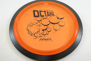 Best Disc Golf Discs Online shop in Denmark