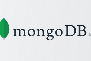 All about MongoDB.