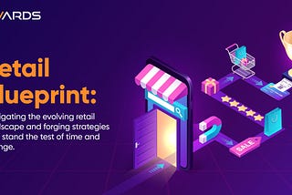 Retail Blueprint