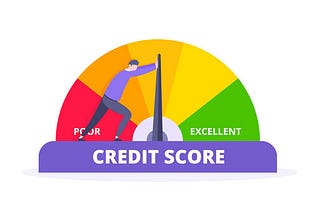 Every lender asks for a high cibil score when you apply for a loan. Let’s discuss how to increase cibil score from 500 to 750. A Cibil score of 500 is considered very low and a cibil score of 750 is considered a good cibil score to get any loan. When you apply for any loan or credit card then your cibil score is considered first. Approval or rejection of your loan depends upon your cibil score. Not only affects your approval or rejection of your loan, but it also affects your rate of interest fo