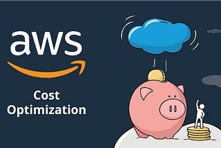 Mastering FinOps: 10 Expert Tips for Maximizing Your AWS Cost Efficiency